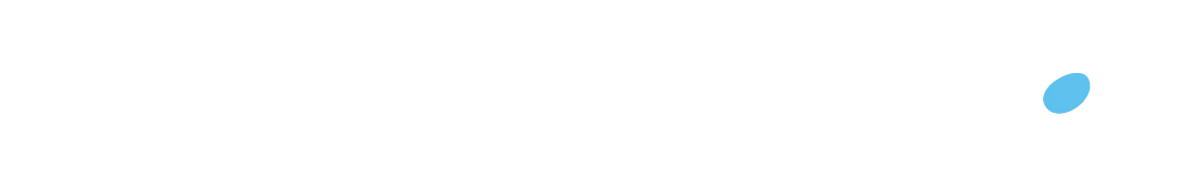 Salads & Lite Plates