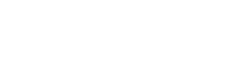 World's best Fajita
