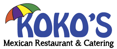 Koko's Mexican Restaurant & Catering