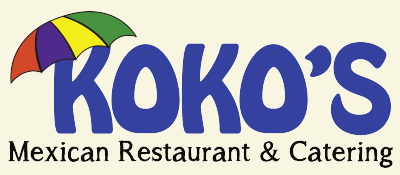 Koko's Mexican Restaurant & Catering