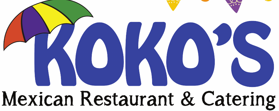 Koko's Mexican Restaurant & Catering